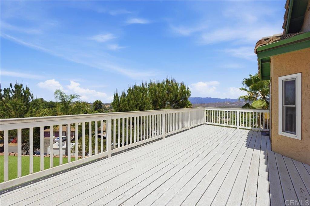 842 Porter Way Property Photo 30