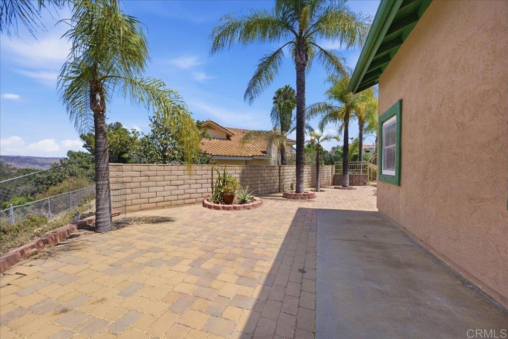 842 Porter Way Property Photo 32