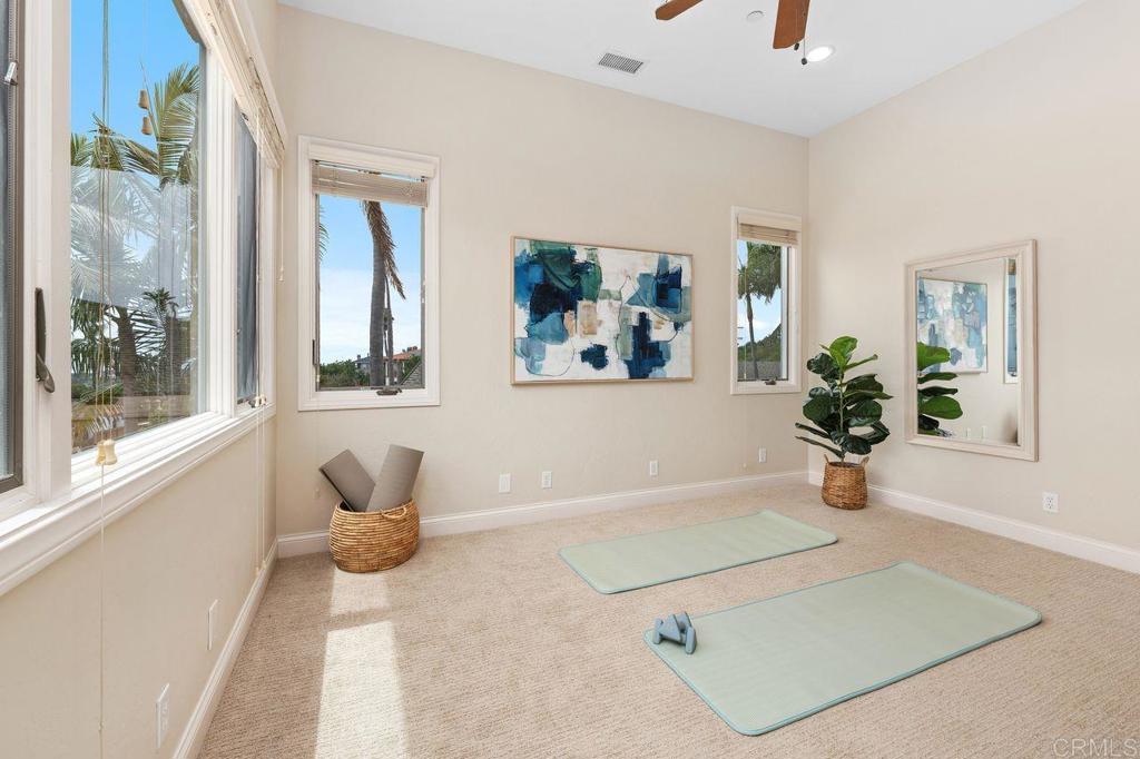 602 Hymettus Avenue Property Photo 41