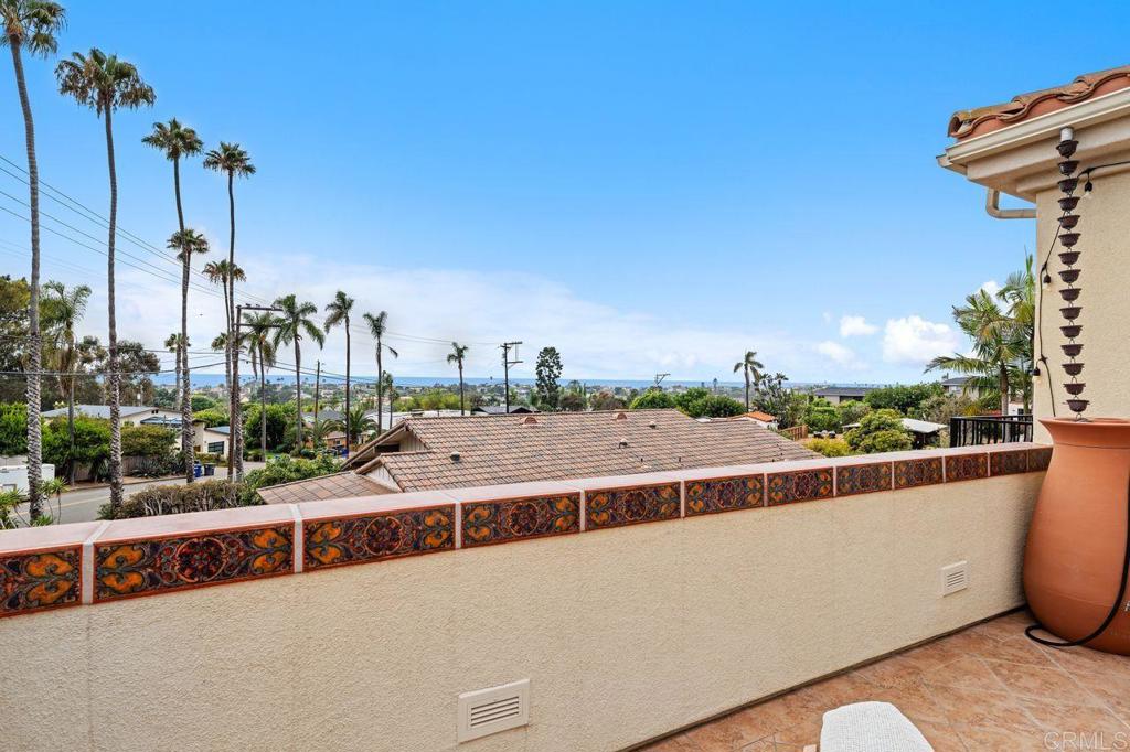 602 Hymettus Avenue Property Photo 42