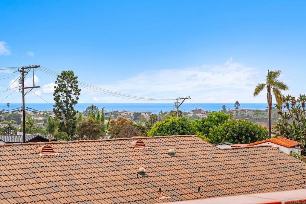 602 Hymettus Avenue Property Photo 43