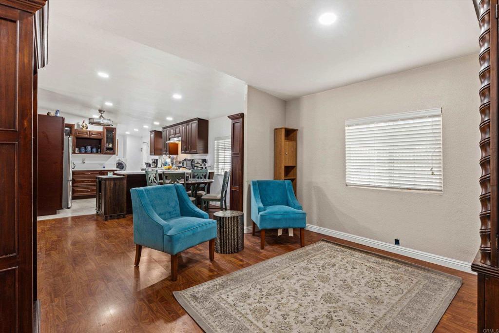 400 N Melrose Drive N 23 Property Photo 20