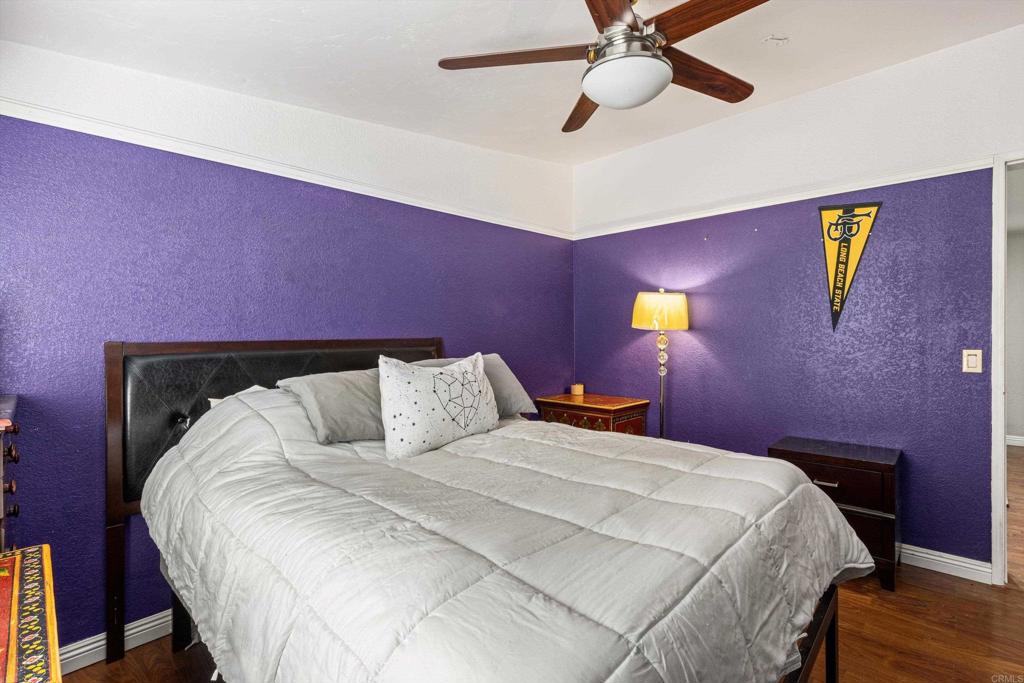 400 N Melrose Drive N 23 Property Photo 23