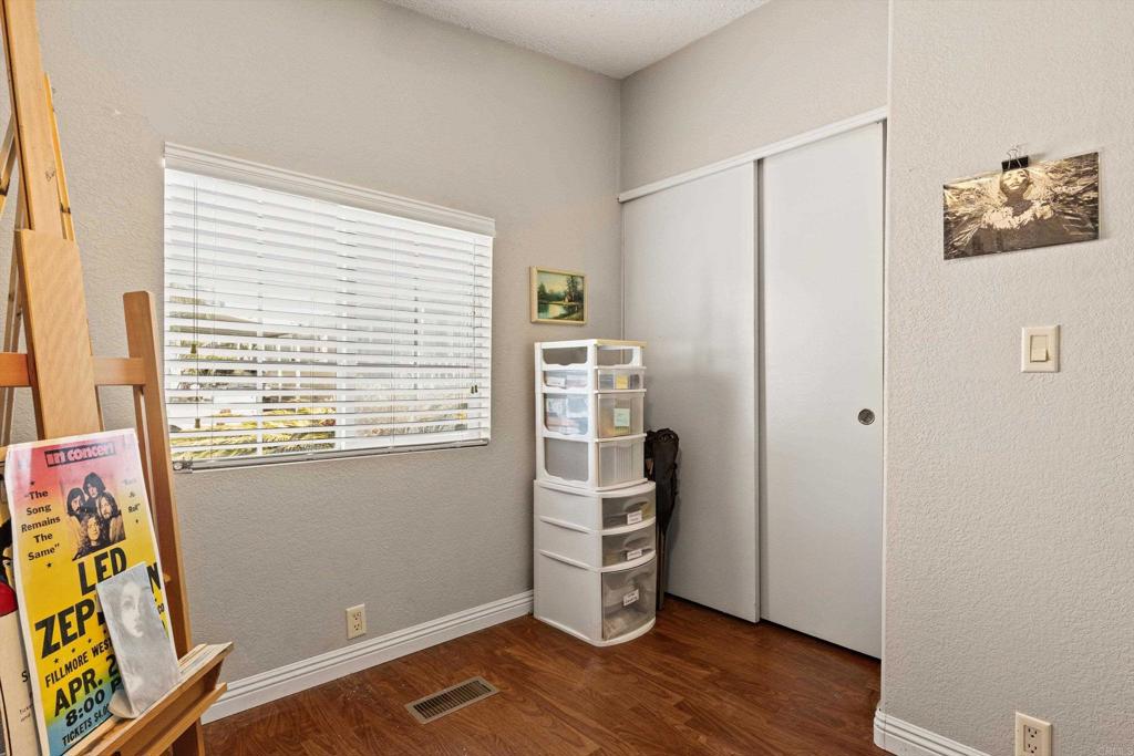 400 N Melrose Drive N 23 Property Photo 24