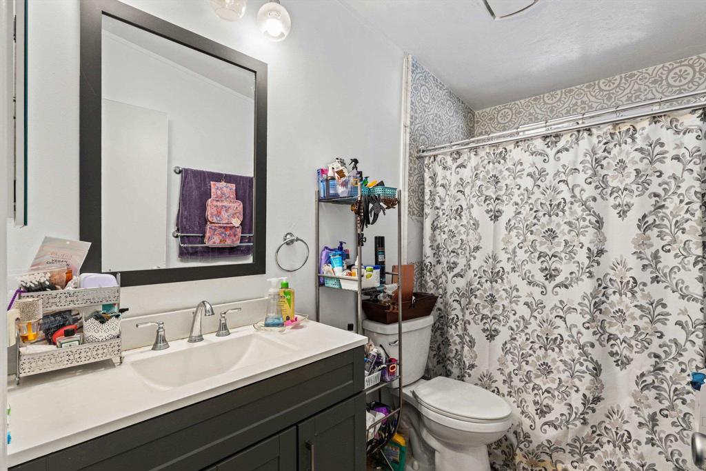 400 N Melrose Drive N 23 Property Photo 26