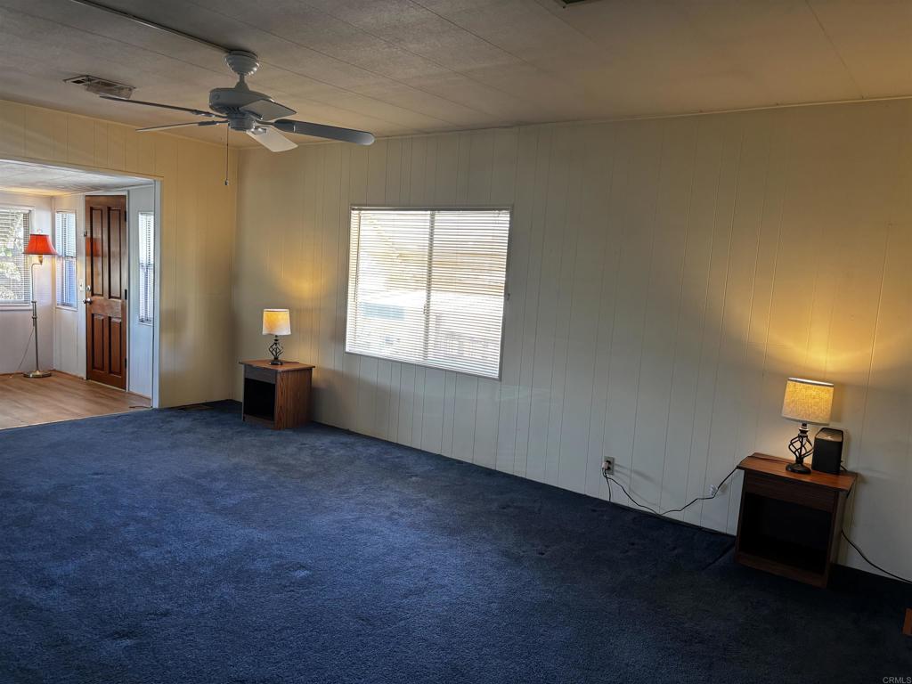 955 Howard 28 Property Photo 13