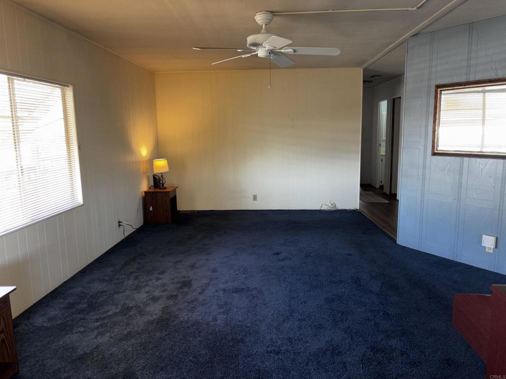 955 Howard 28 Property Photo 15