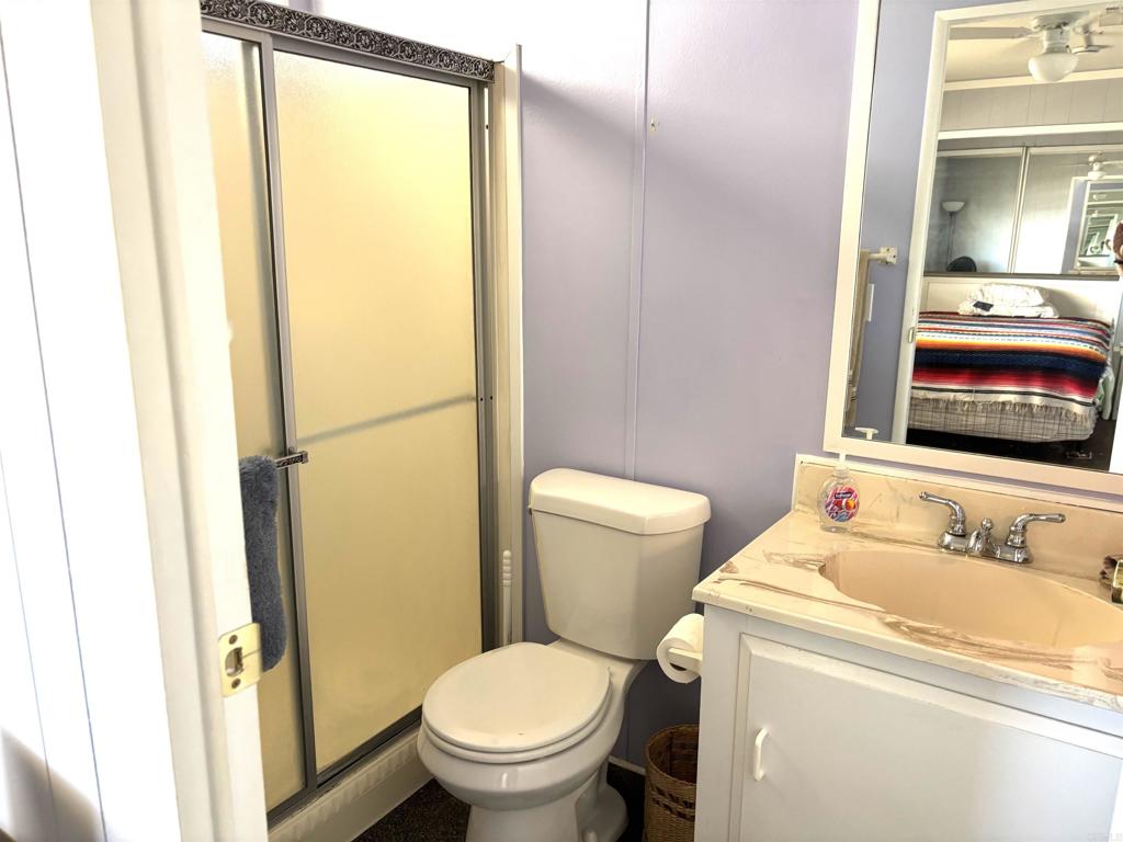 955 Howard 28 Property Photo 20