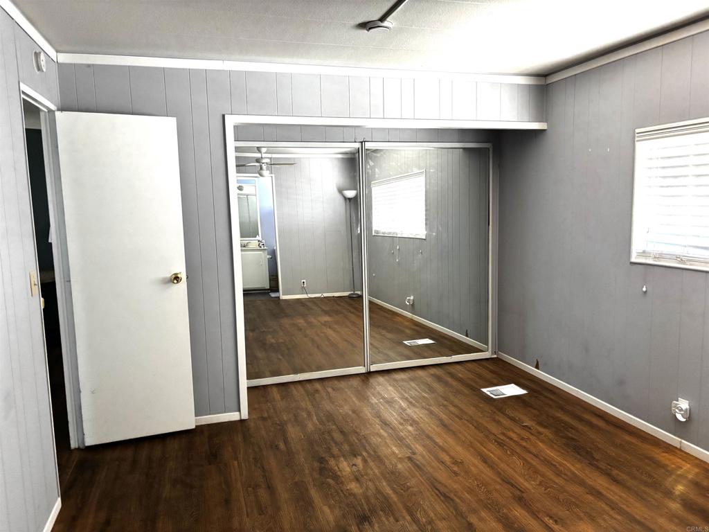 955 Howard 28 Property Photo 20