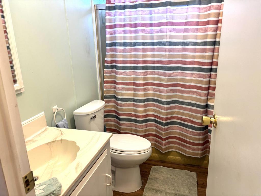 955 Howard 28 Property Photo 21