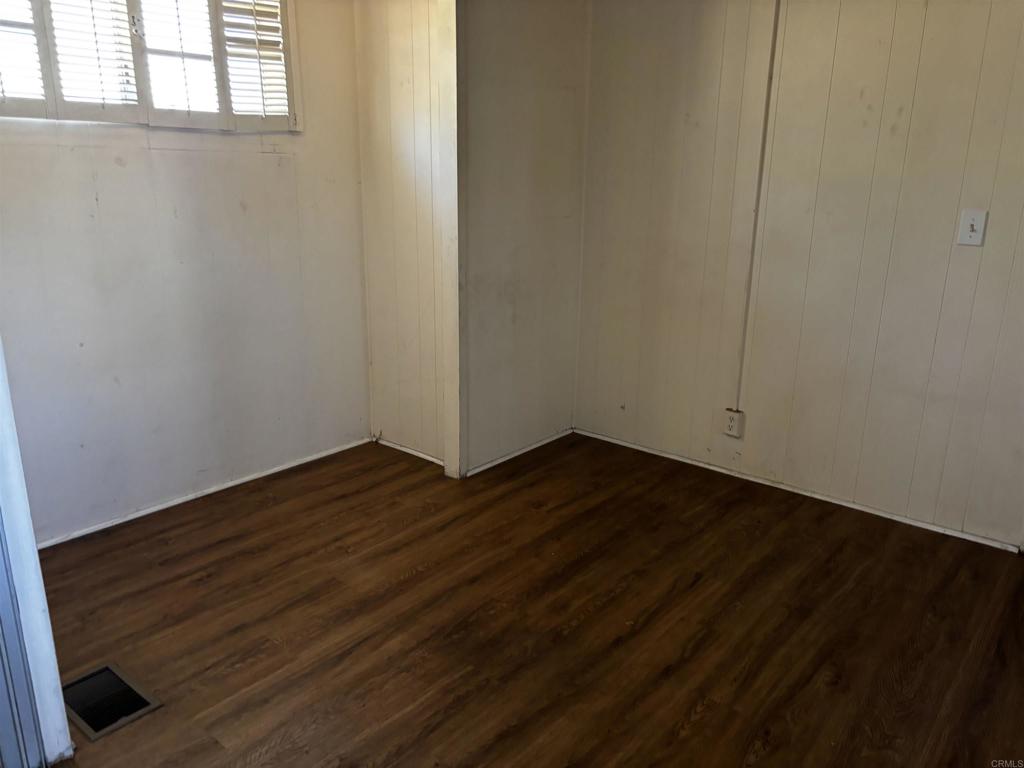 955 Howard 28 Property Photo 25