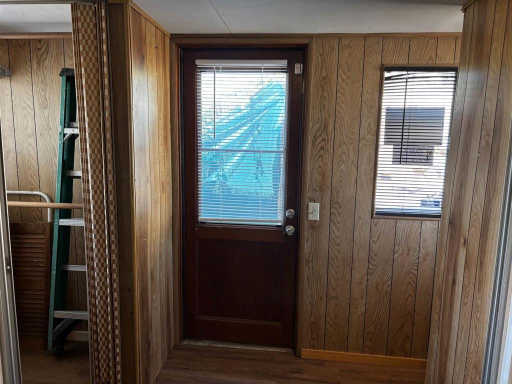 955 Howard 28 Property Photo 27