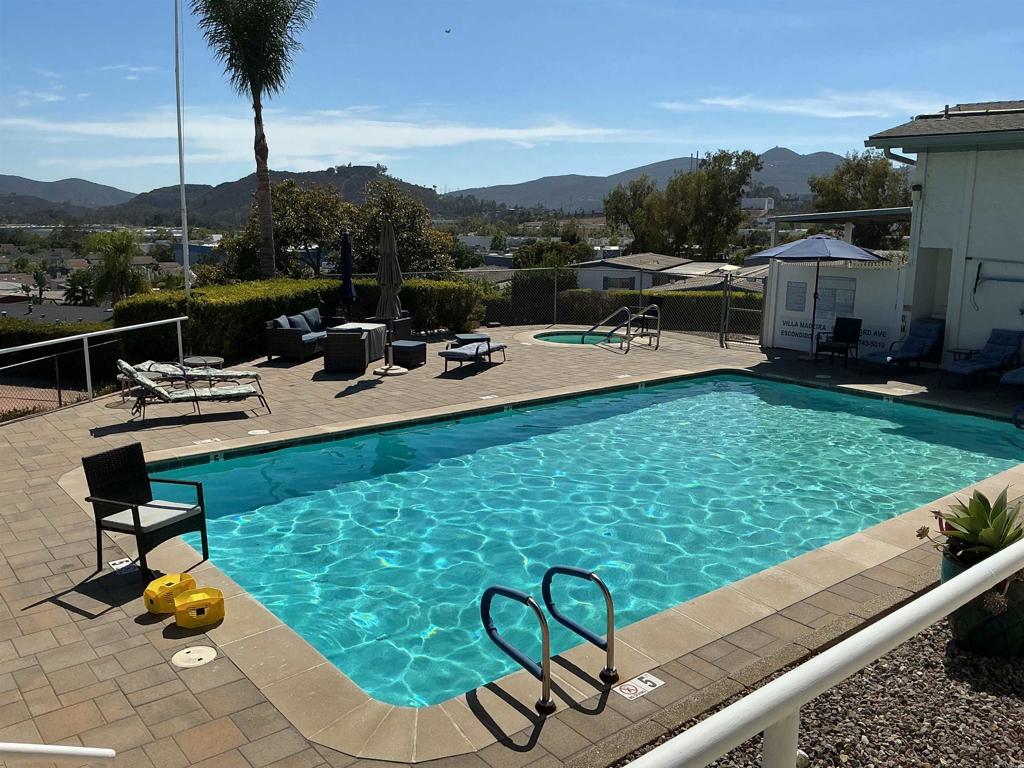 955 Howard 28 Property Photo 38