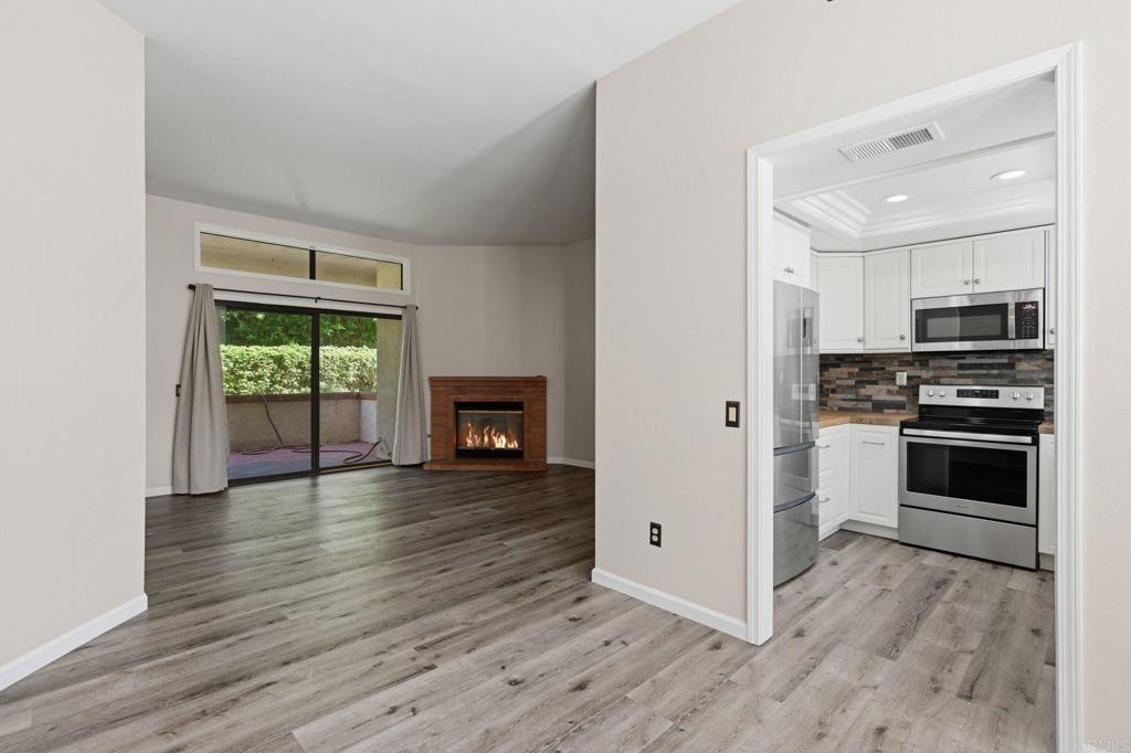 3534 Ridgewood Way Property Photo 2
