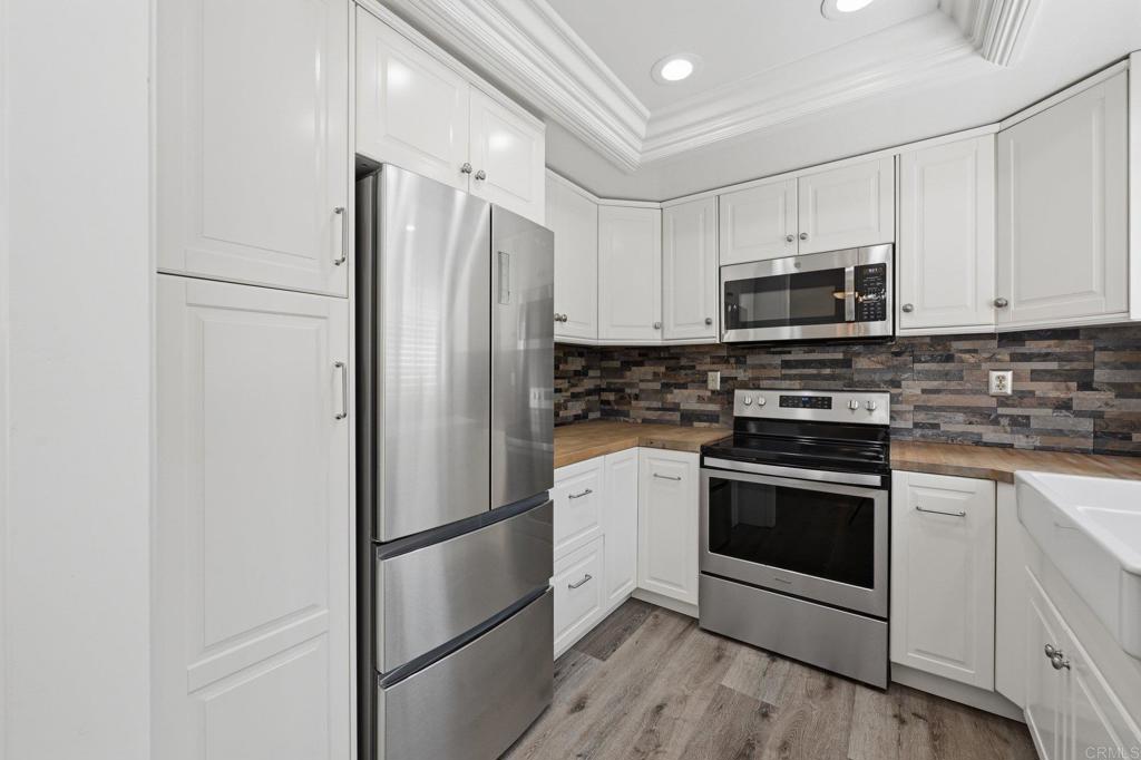 3534 Ridgewood Way Property Photo 4