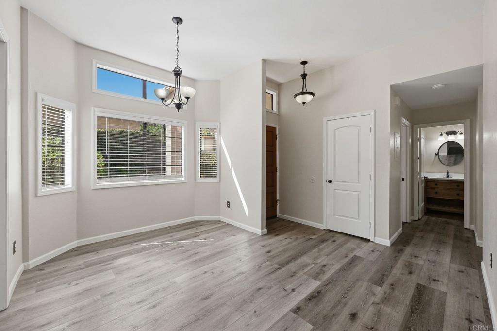 3534 Ridgewood Way Property Photo 6