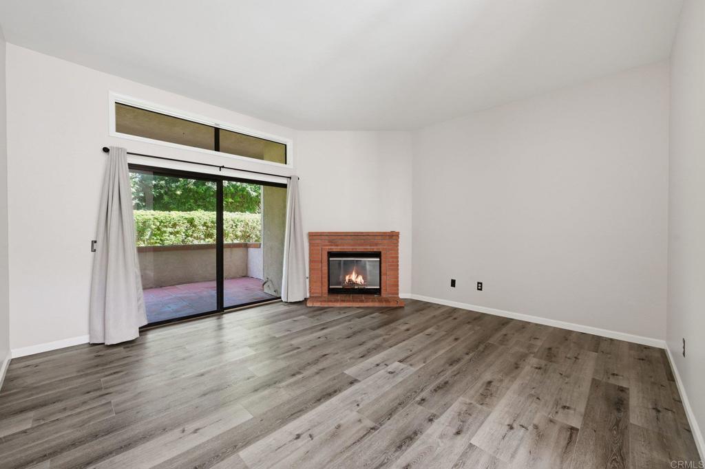 3534 Ridgewood Way Property Photo 7