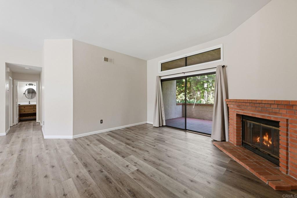 3534 Ridgewood Way Property Photo 8