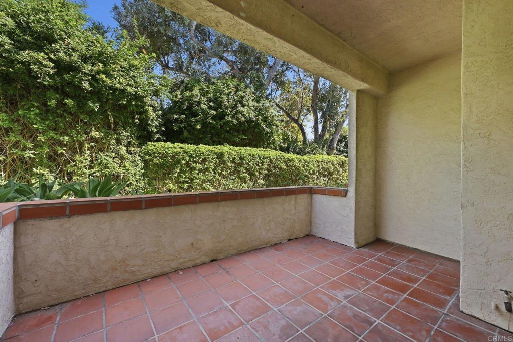 3534 Ridgewood Way Property Photo 10