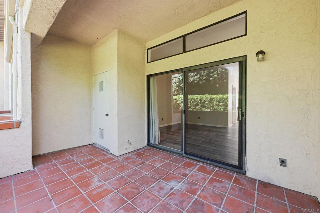 3534 Ridgewood Way Property Photo 11