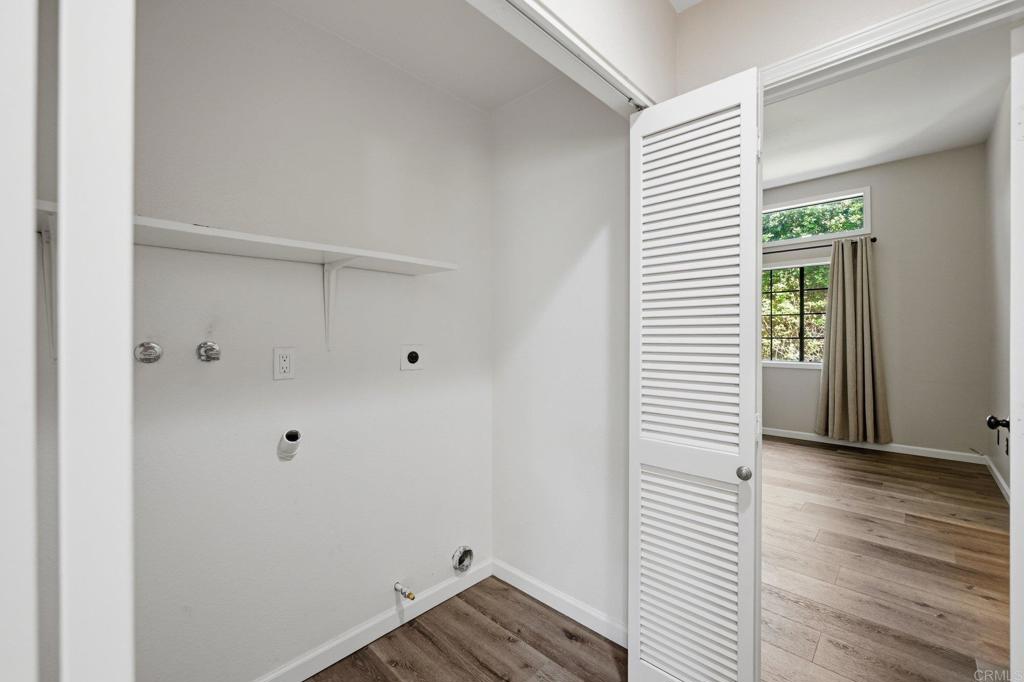 3534 Ridgewood Way Property Photo 12