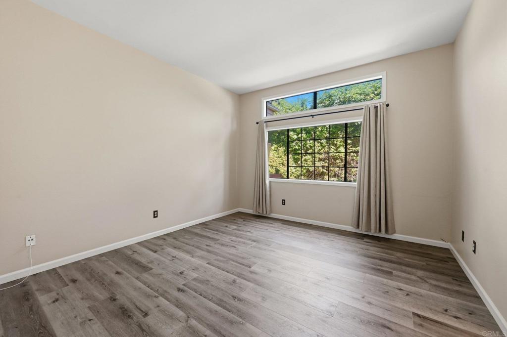 3534 Ridgewood Way Property Photo 13