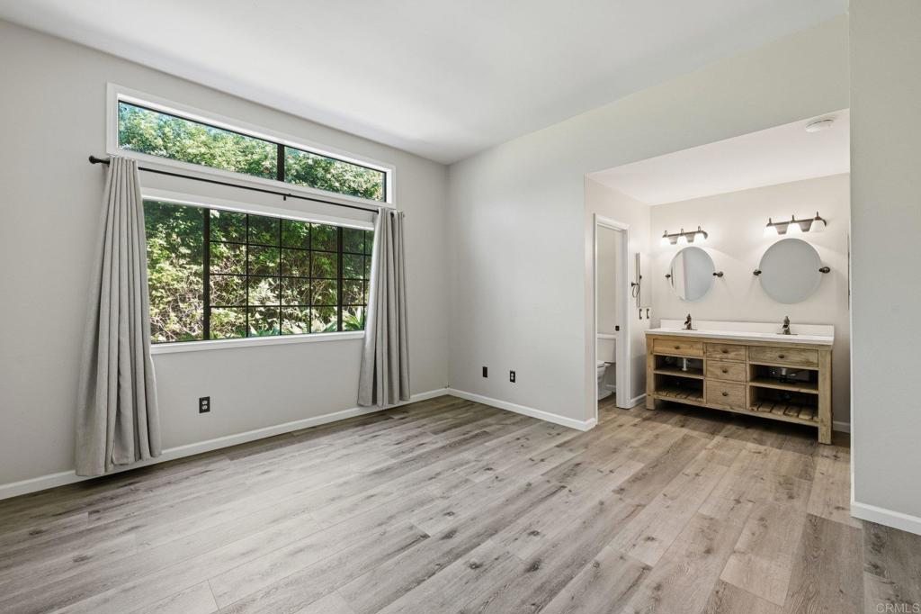 3534 Ridgewood Way Property Photo 14