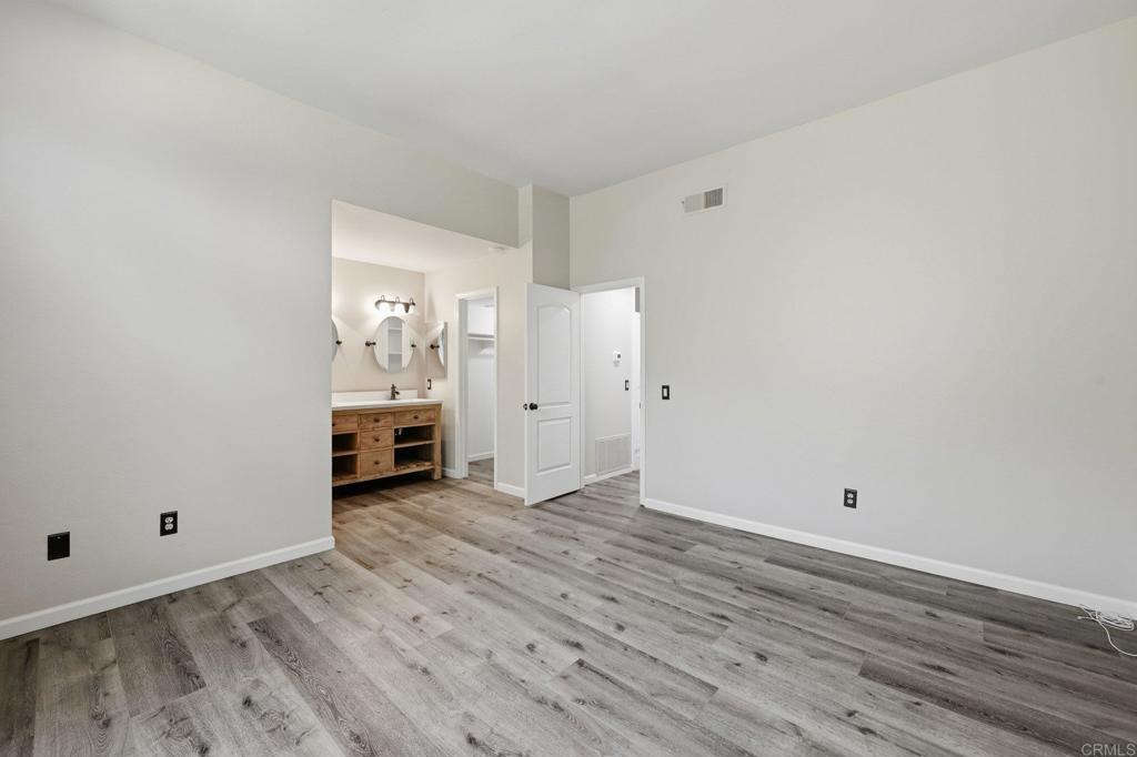 3534 Ridgewood Way Property Photo 15