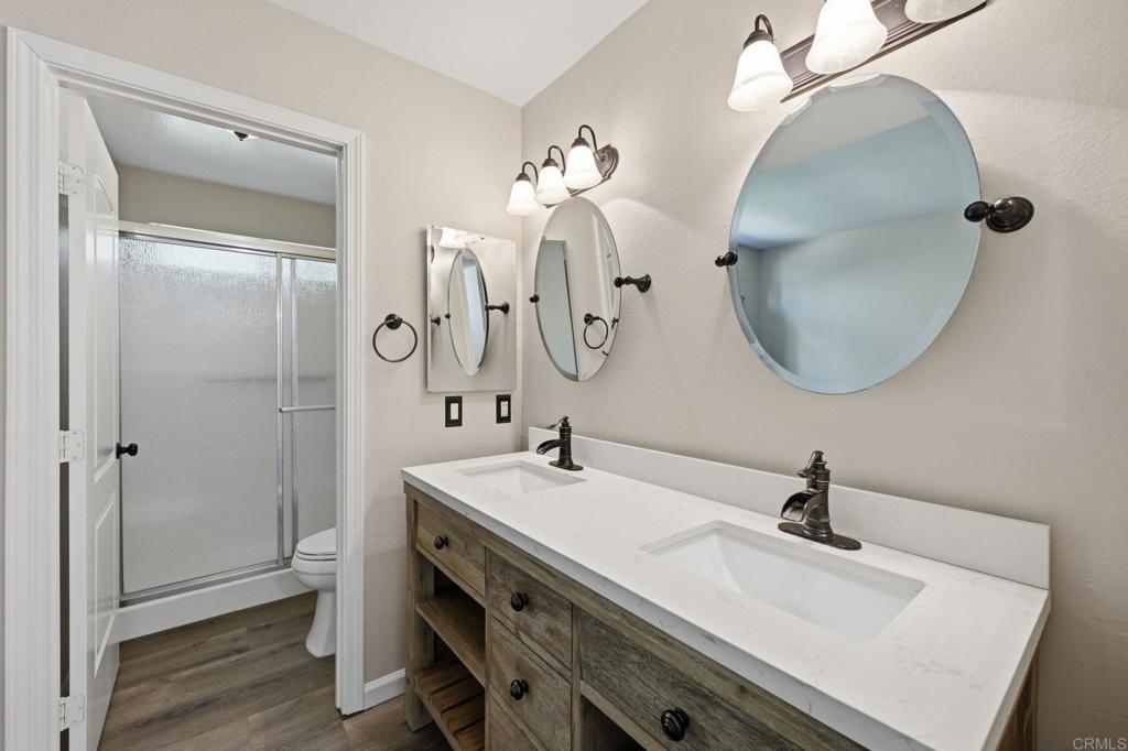 3534 Ridgewood Way Property Photo 16