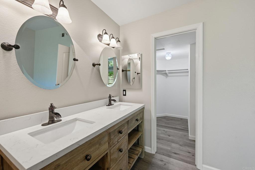 3534 Ridgewood Way Property Photo 17