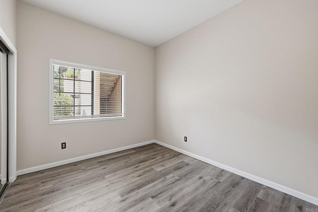 3534 Ridgewood Way Property Photo 18