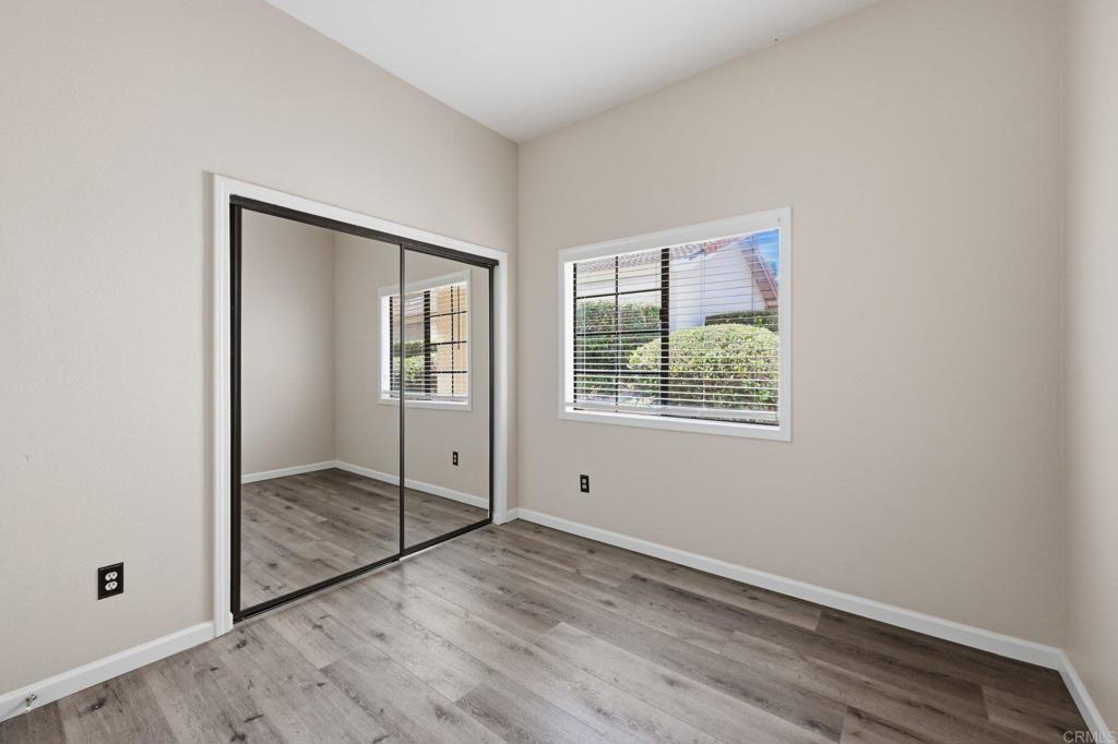 3534 Ridgewood Way Property Photo 19