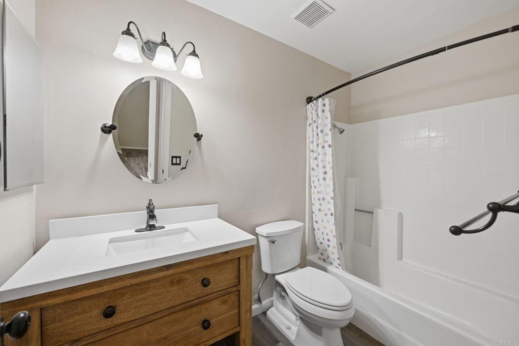 3534 Ridgewood Way Property Photo 20