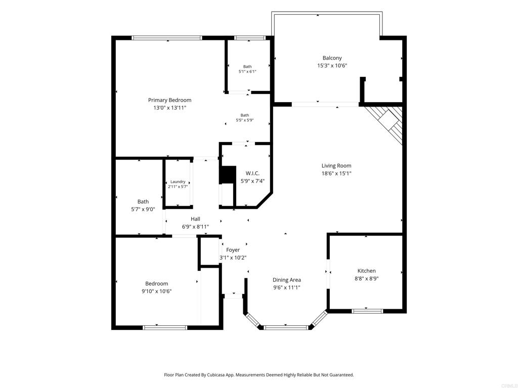 3534 Ridgewood Way Property Photo 30
