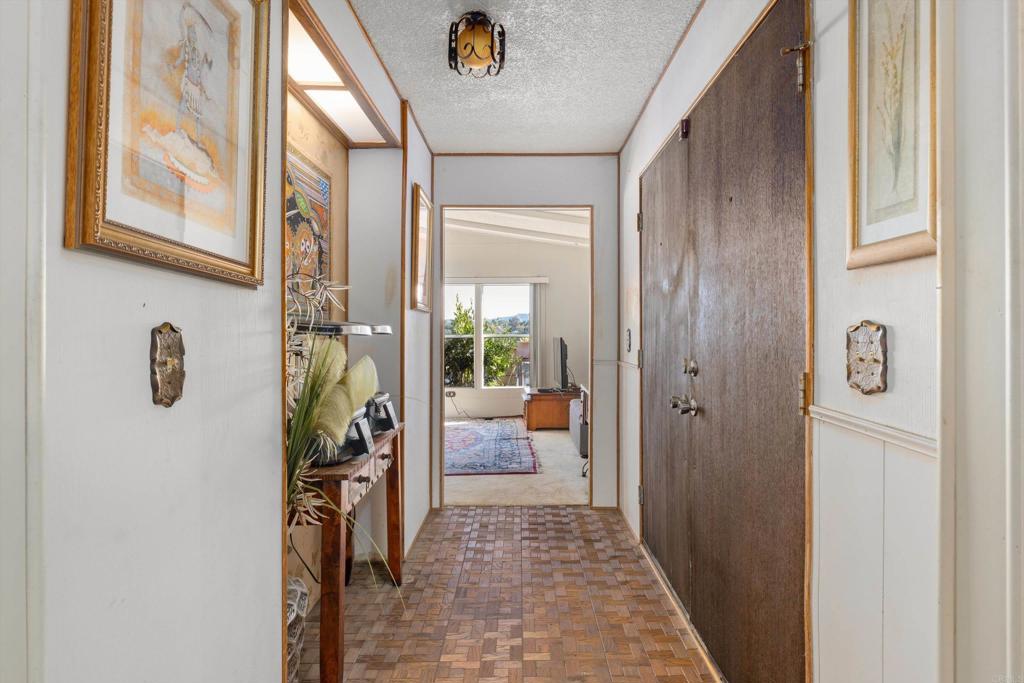 350 N El Camino Real 78 Property Photo 5
