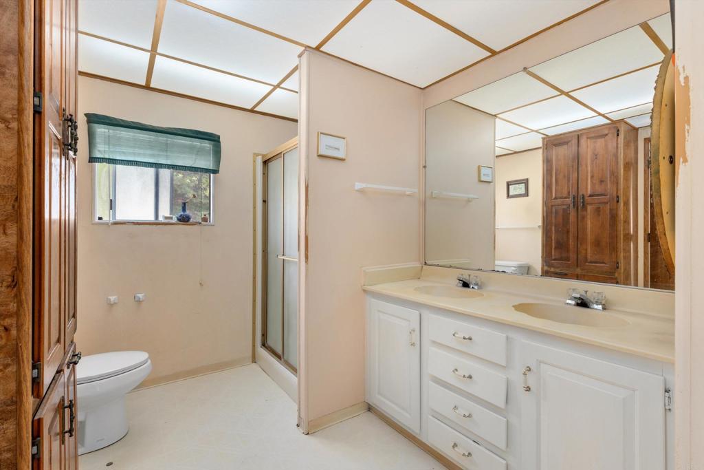 350 N El Camino Real 78 Property Photo 19