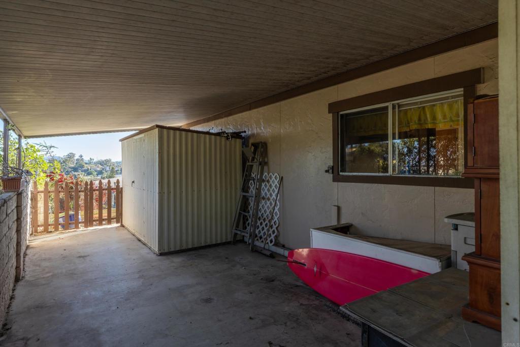 350 N El Camino Real 78 Property Photo 25