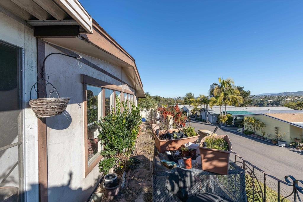 350 N El Camino Real 78 Property Photo 29