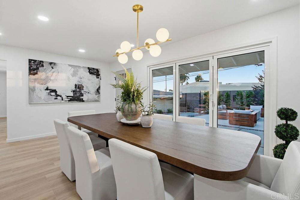 3880 Adams Street Property Photo 9