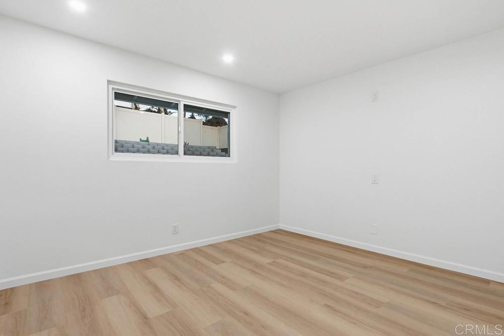 3880 Adams Street Property Photo 41