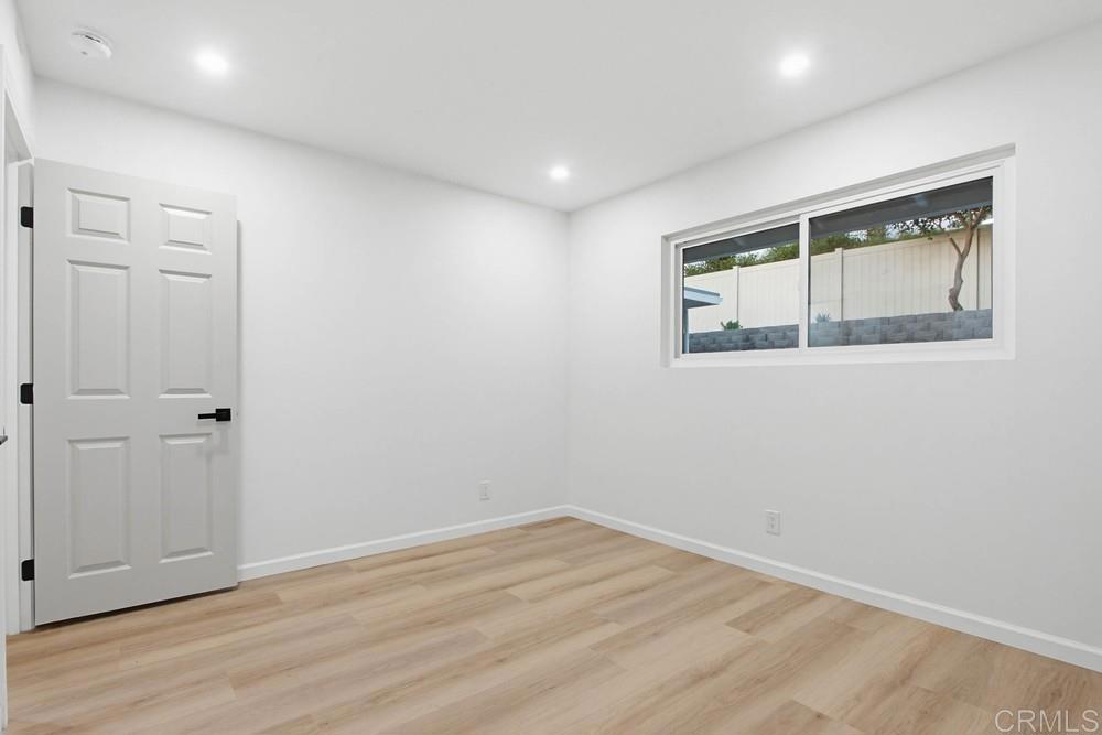 3880 Adams Street Property Photo 42