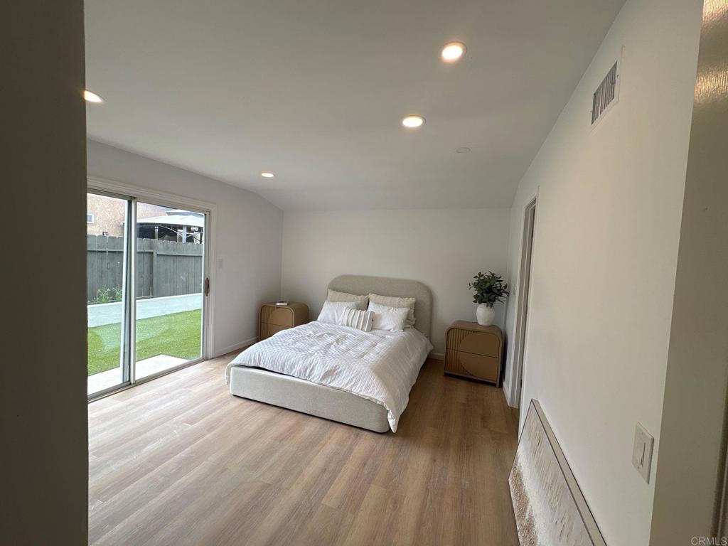 3880 Adams Street Property Photo 46