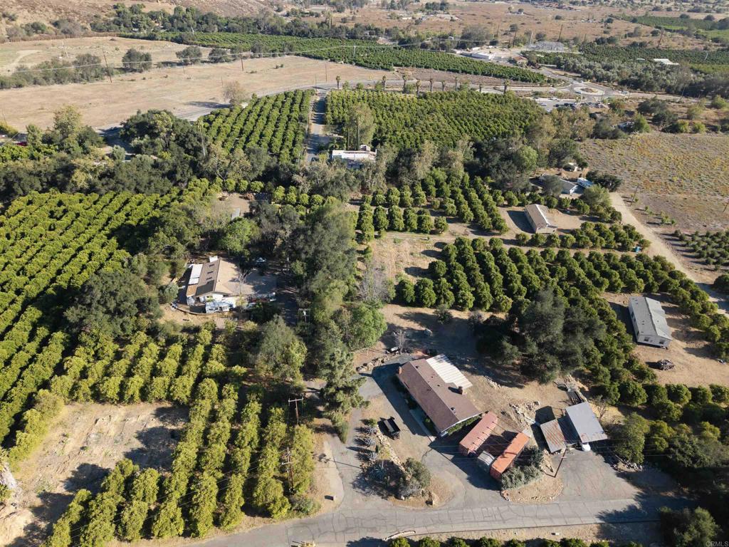 1 Rincon Springs Property Photo 1