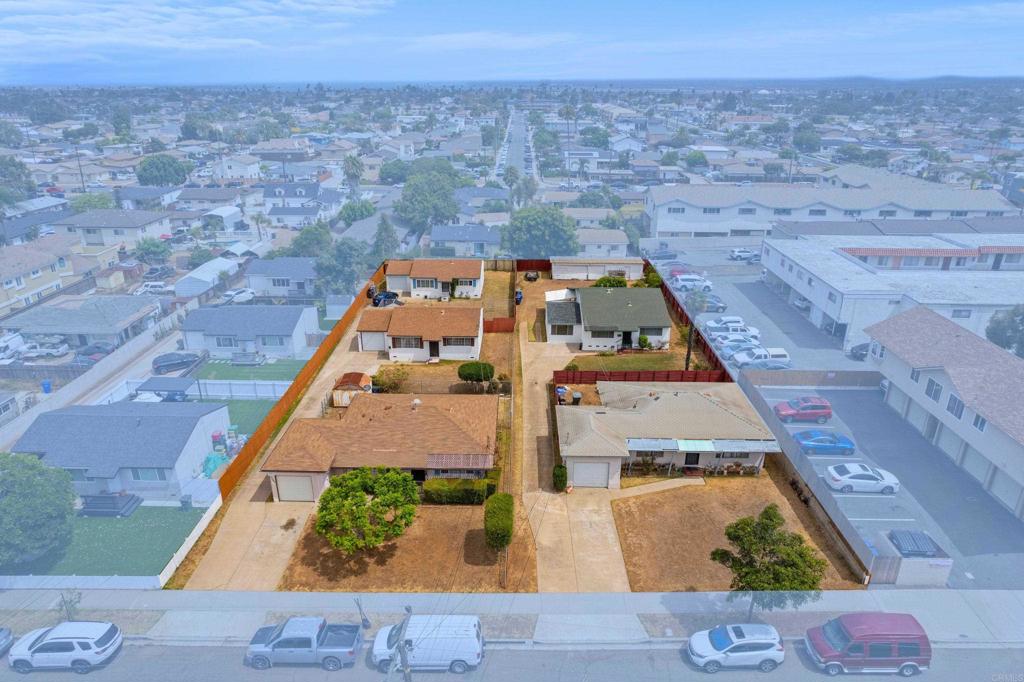 1240 70 Holly Avenue Property Photo 2