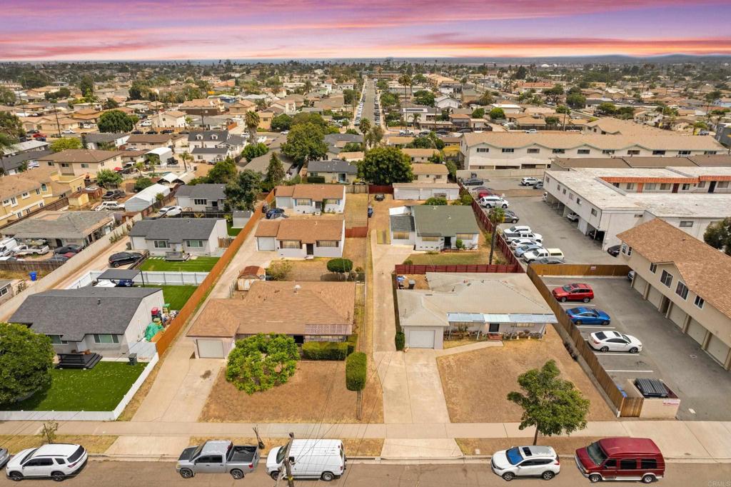 1240 70 Holly Avenue Property Photo 4