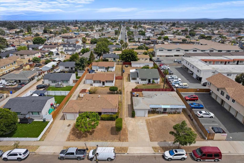 1240 70 Holly Avenue Property Photo 5