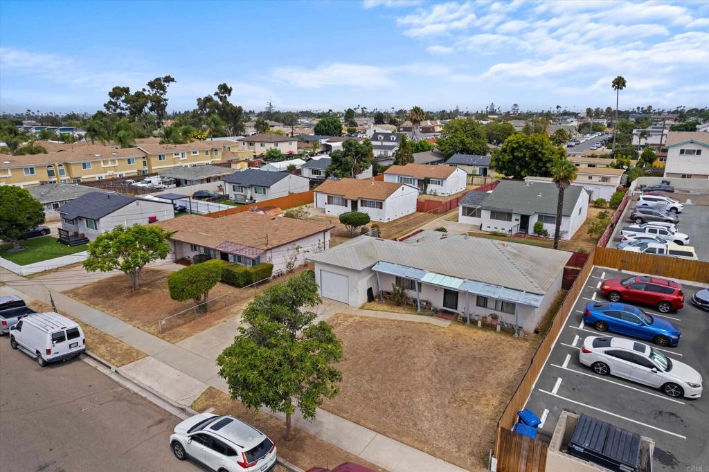 1240 70 Holly Avenue Property Photo 6