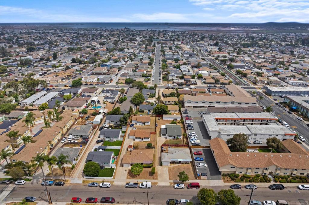 1240 70 Holly Avenue Property Photo 8