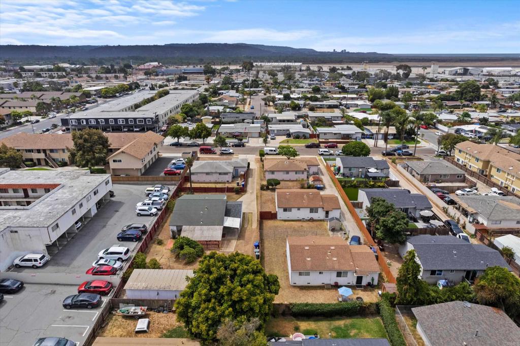 1240 70 Holly Avenue Property Photo 12