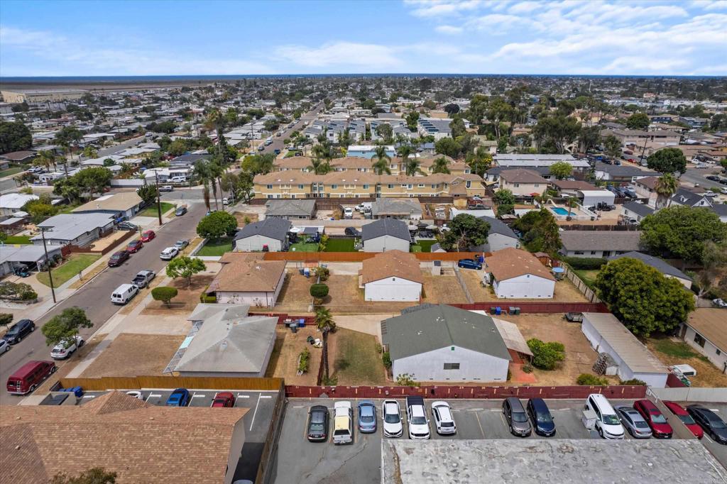 1240 70 Holly Avenue Property Photo 14